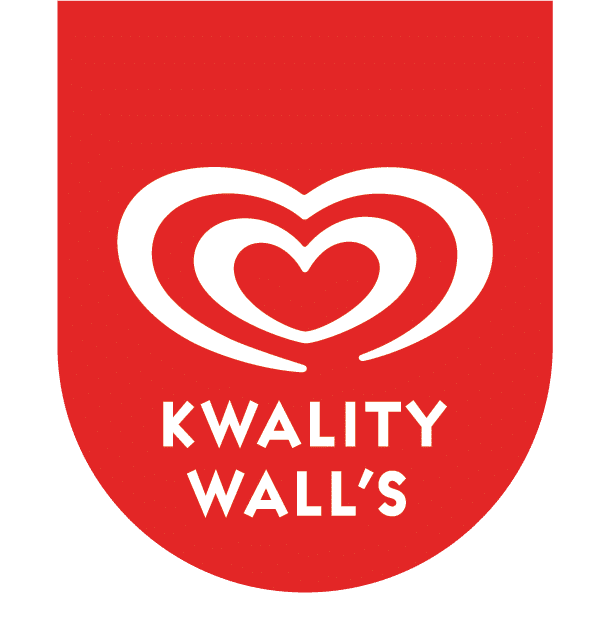 kwality near me